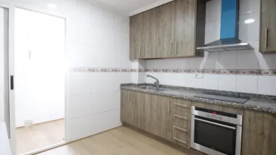 Piso – Elx - Elche - Vista 2