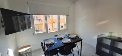 Piso – Torrevieja - Vista 5