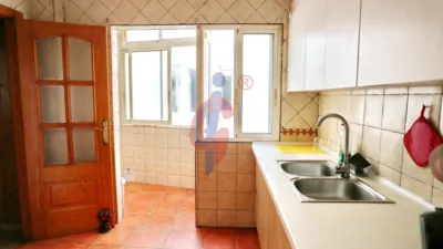 Apartment on Avinguda de les Dunes, 8 photo 15