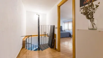 House in Vistabella photo 19