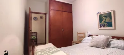 House in Villalba Estación photo 17