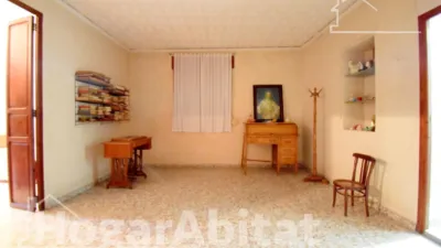 House on Avenida de la Virgen del Castillo photo 40