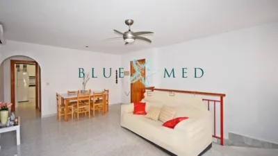Duplex on San Isidro Street photo 3