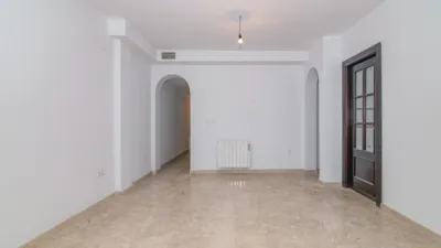 Piso en La Zubia photo 17