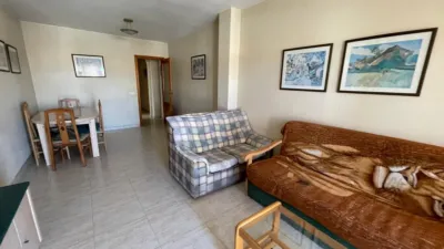 Apartment in the City Centre photo 3