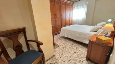 Apartment in Toscar photo 23