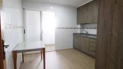 Piso – Elx - Elche - Vista 3