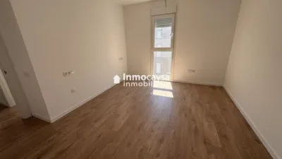 Penthouse on Carrer Pare Miquel Batllori photo 21