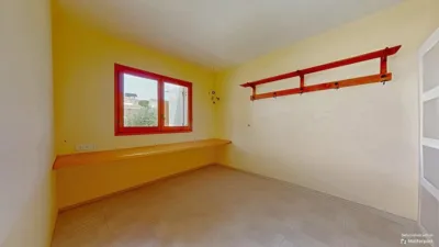 Townhouse in Els Munts photo 91