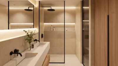 Apartment at 23 Pintor Ribera Street photo 18
