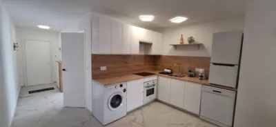Piso – Torrevieja - Vista 5