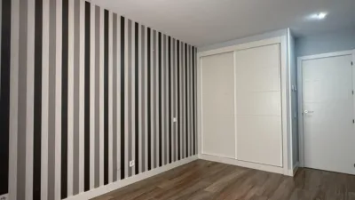 Apartment in Guadalajara photo 19