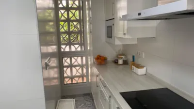 Duplex on Avenida Buenavista photo 13