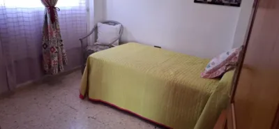 Casa en Arona Pueblo photo 14