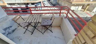 Piso – Torrevieja - Vista 3