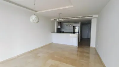 Piso – la Vila Joiosa / Villajoyosa, la Marina Baixa - Vista 4
