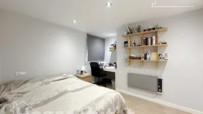 Apartment on Carrer Benicanena photo 28