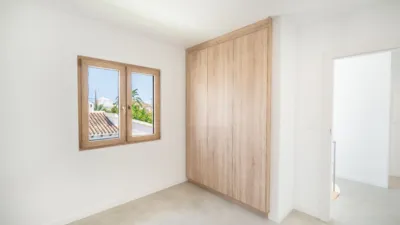 House on Calle de Ariete photo 16
