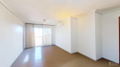 Apartment in Algiros photo 21