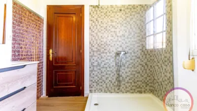 House in Oza photo 26