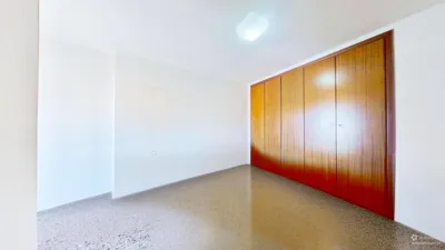 Apartment in Algiros photo 29