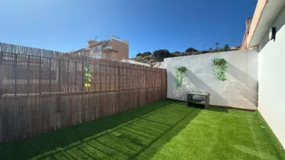 Bungalow in Cabo Cervera photo 6
