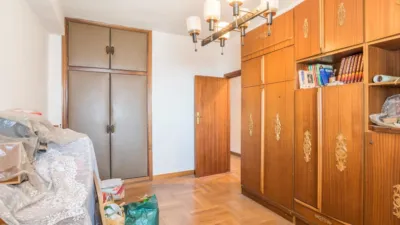 Penthouse at Calle de la Concepción Jerónima, 16 photo 20