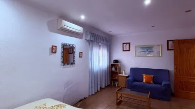House in 03330 photo 16