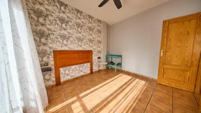 House on Calle de Enmedio, 12 photo 27