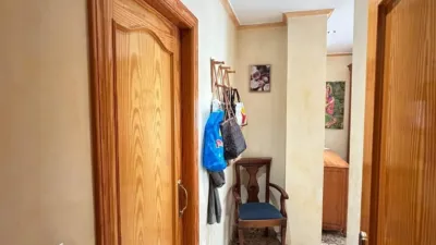 Apartment in Toscar photo 20