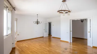 Apartment in Santa Clara photo 2
