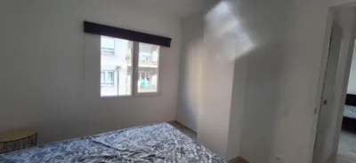 Apartment in Bus Station photo 14