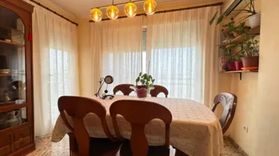Apartment in Toscar photo 10