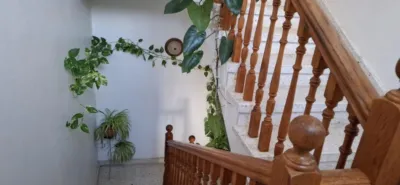 Casa en Arona Pueblo photo 19