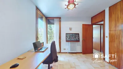 Single-family home in El Port photo 45
