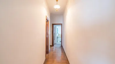Penthouse at Calle de la Concepción Jerónima, 16 photo 18