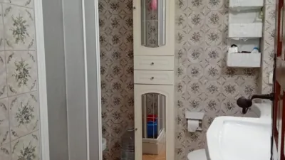 Apartment in Playa Arenal-Bol photo 11