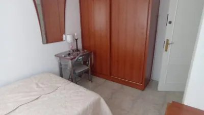 Apartment on Calle de Santa Teresa de Jesús photo 9