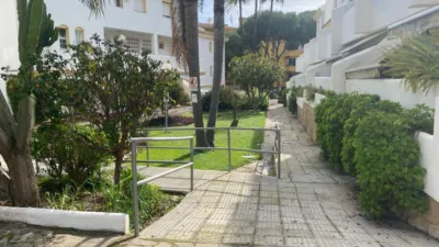 Duplex on Avenida Buenavista photo 41