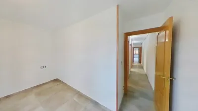 Apartment in Altozano photo 7
