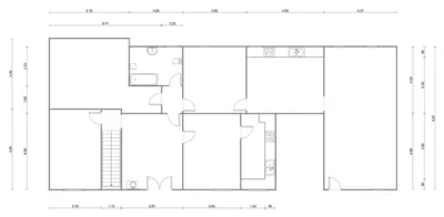 Chalet en calle Despoblat - Can Fiulet, nº 4 photo 45