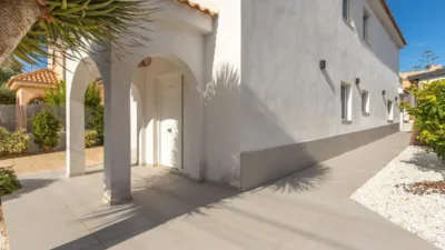 Casa – Torrevieja - Vista 5