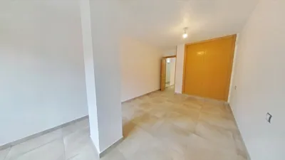 Apartment in Altozano photo 14