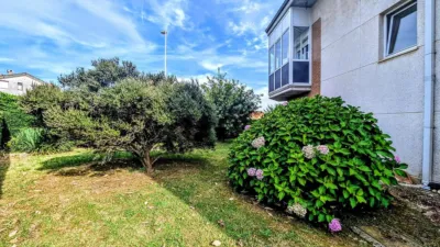 Penthouse in Loredo photo 33