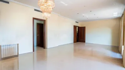 House in L'aragai photo 20