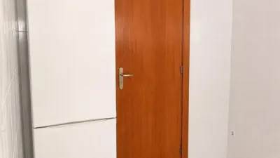 Apartment on Carrer de Joan Muntaner i Bujosa photo 5