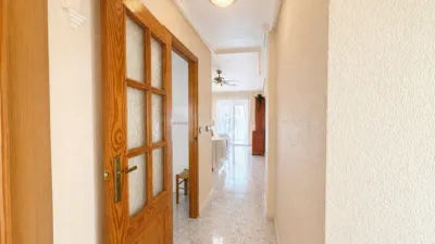 Apartment on Avenida de las Habaneras, 65 photo 12