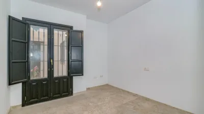 Piso en La Zubia photo 25