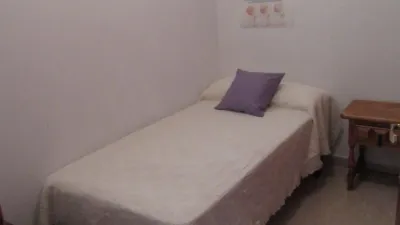 Chalet on Calle Nueva photo 6