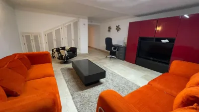 Terraced house in El Velerín photo 34